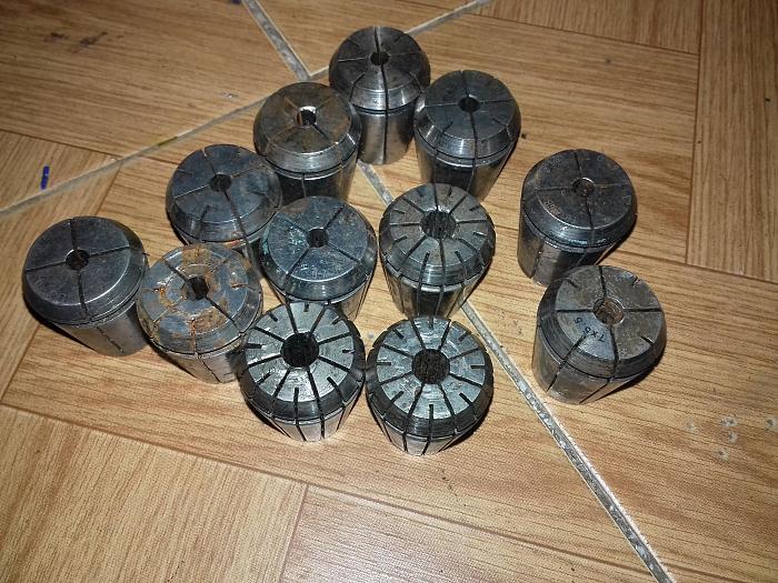 Click vào ảnh để xem ảnh lớn hơn. 

Name:	20151123_171632.jpg 
Views:	0 
Size:	1.13 MB 
ID:	13617