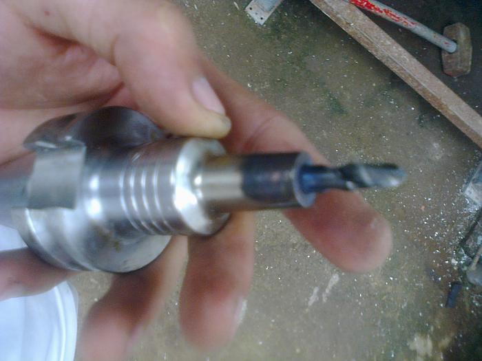 Click vào ảnh để xem ảnh lớn hơn. 

Name:	Hình3726.jpg 
Views:	3 
Size:	604.4 KB 
ID:	13625