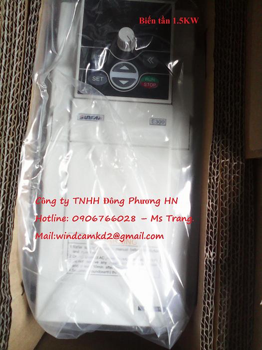 Click vào ảnh để xem ảnh lớn hơn. 

Name:	Biến tần 1.5KW (2).jpg 
Views:	0 
Size:	943.4 KB 
ID:	1364