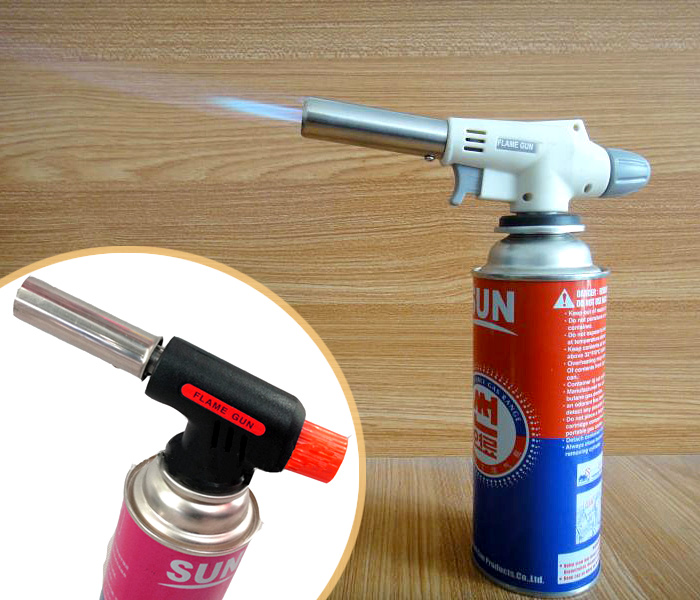 Click vào ảnh để xem ảnh lớn hơn. 

Name:	dau-kho-lua-cam-tay-falme-gun (2).jpg 
Views:	285 
Size:	158.5 KB 
ID:	13641