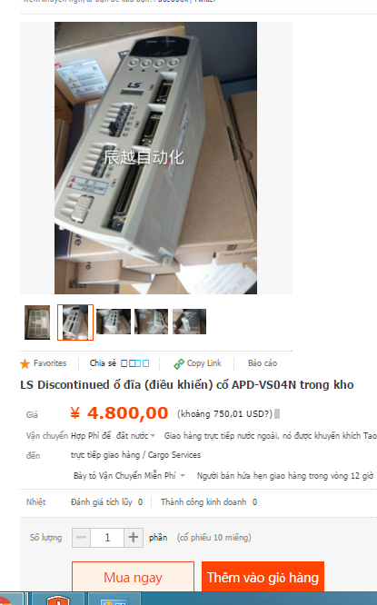 Click vào ảnh để xem ảnh lớn hơn. 

Name:	Screenshot 2015-11-25 12.34.21 (2).png 
Views:	359 
Size:	153.3 KB 
ID:	13727