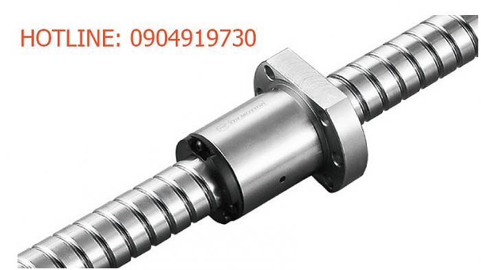 Click vào ảnh để xem ảnh lớn hơn. 

Name:	1434335949.jpg 
Views:	0 
Size:	118.7 KB 
ID:	13760