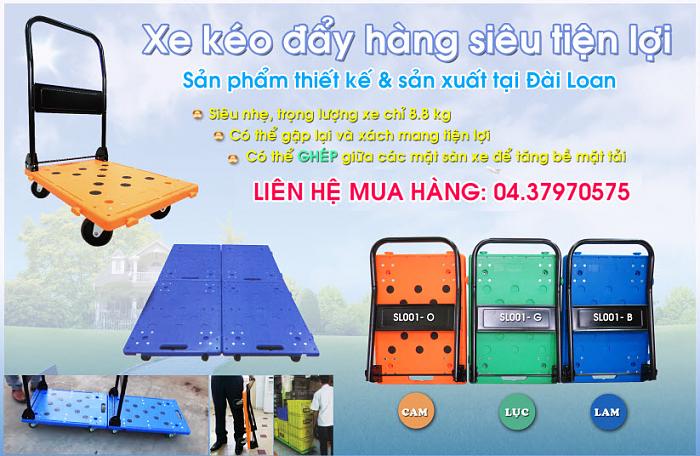 Click vào ảnh để xem ảnh lớn hơn. 

Name:	Xe kéo đa năng (Resized).jpg 
Views:	0 
Size:	145.9 KB 
ID:	13767