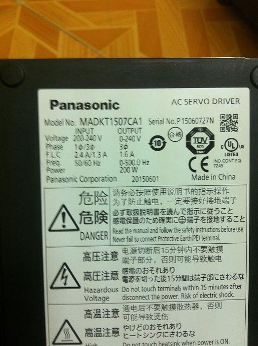 Click vào ảnh để xem ảnh lớn hơn. 

Name:	Driver.jpg 
Views:	0 
Size:	1.83 MB 
ID:	13775