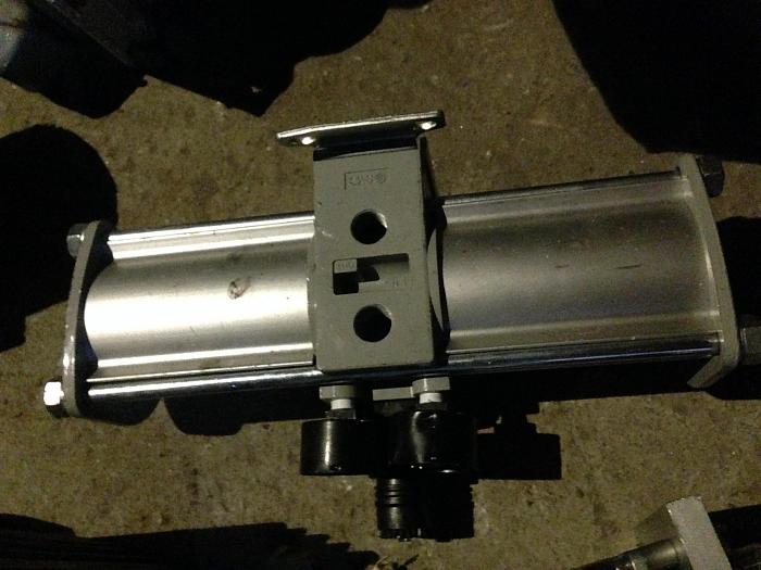 Click vào ảnh để xem ảnh lớn hơn. 

Name:	IMG_0944.jpg 
Views:	1 
Size:	536.4 KB 
ID:	13844