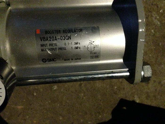 Click vào ảnh để xem ảnh lớn hơn. 

Name:	IMG_0945.jpg 
Views:	1 
Size:	603.9 KB 
ID:	13845