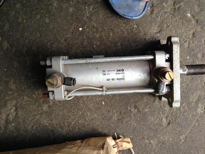 Click vào ảnh để xem ảnh lớn hơn. 

Name:	IMG_0937.jpg 
Views:	0 
Size:	857.6 KB 
ID:	13847