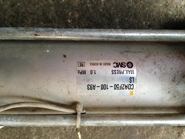 Click vào ảnh để xem ảnh lớn hơn. 

Name:	IMG_0938.jpg 
Views:	0 
Size:	849.6 KB 
ID:	13848