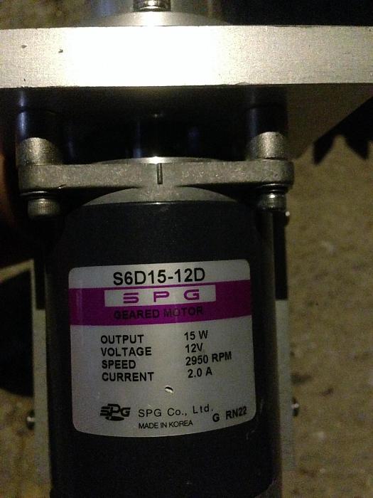 Click vào ảnh để xem ảnh lớn hơn. 

Name:	IMG_0939.jpg 
Views:	0 
Size:	535.6 KB 
ID:	13849