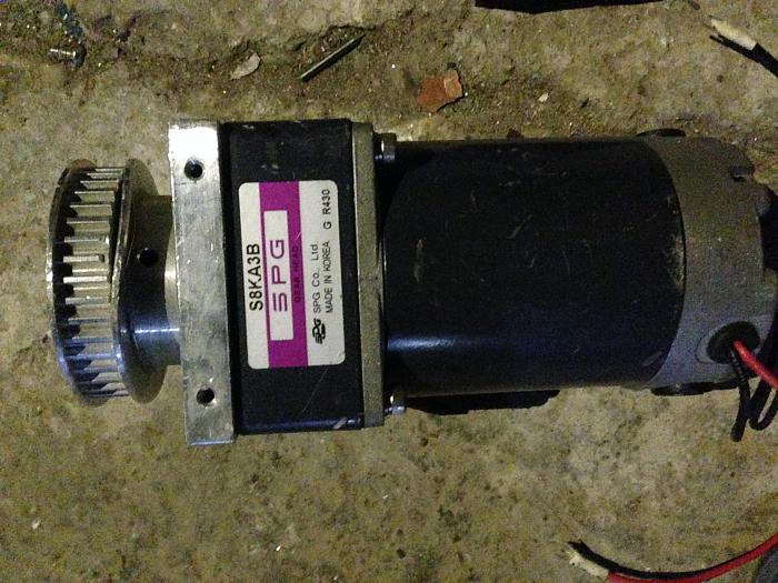 Click vào ảnh để xem ảnh lớn hơn. 

Name:	IMG_0942.jpg 
Views:	0 
Size:	750.1 KB 
ID:	13854