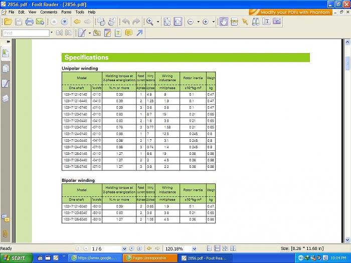 Click vào ảnh để xem ảnh lớn hơn. 

Name:	sanyo denky.JPG 
Views:	3 
Size:	119.6 KB 
ID:	13869