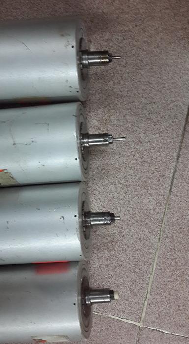 Click vào ảnh để xem ảnh lớn hơn. 

Name:	12321311_10153175109055843_7362479684358911194_n.jpg 
Views:	0 
Size:	114.7 KB 
ID:	13872