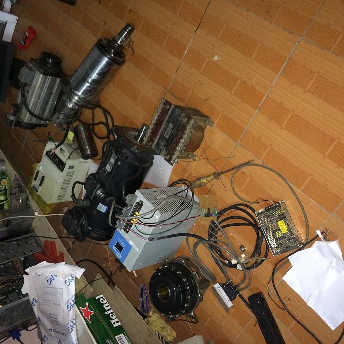 Click vào ảnh để xem ảnh lớn hơn. 

Name:	image.jpeg 
Views:	5 
Size:	1.56 MB 
ID:	13911