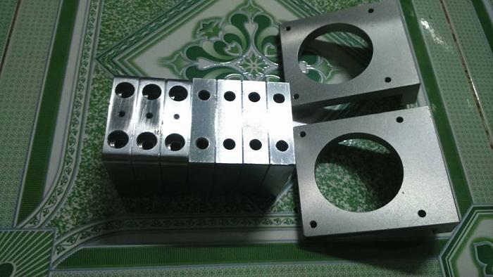 Click vào ảnh để xem ảnh lớn hơn. 

Name:	12308320_921390047968687_8847155236428625045_n.jpg 
Views:	1 
Size:	61.7 KB 
ID:	13920