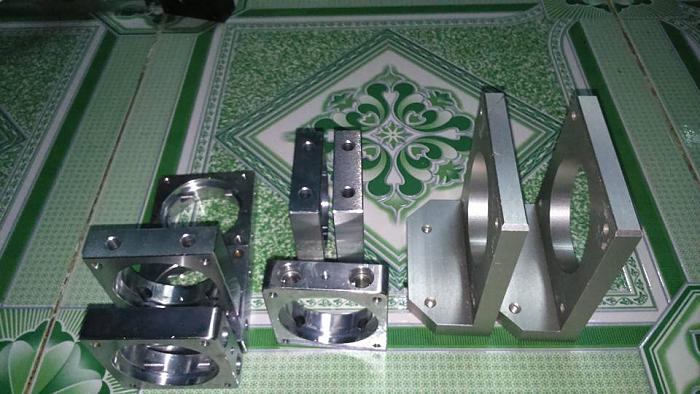 Click vào ảnh để xem ảnh lớn hơn. 

Name:	12321110_921389584635400_5404534576274287064_n.jpg 
Views:	0 
Size:	77.0 KB 
ID:	13922