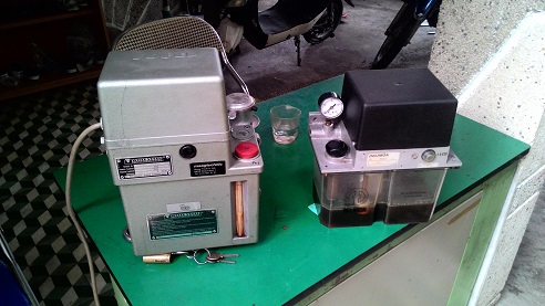 Click vào ảnh để xem ảnh lớn hơn. 

Name:	1.jpg 
Views:	131 
Size:	84.9 KB 
ID:	13925