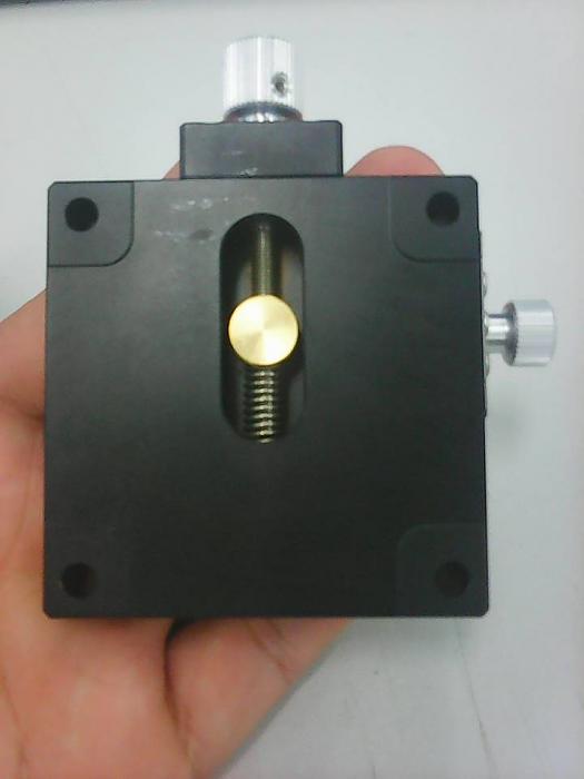 Click vào ảnh để xem ảnh lớn hơn. 

Name:	1.jpg 
Views:	227 
Size:	20.8 KB 
ID:	13945