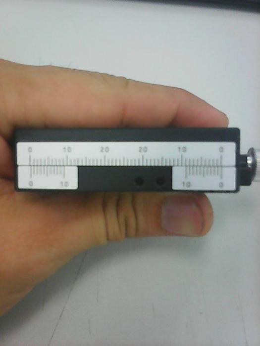 Click vào ảnh để xem ảnh lớn hơn. 

Name:	2.jpg 
Views:	226 
Size:	22.2 KB 
ID:	13946