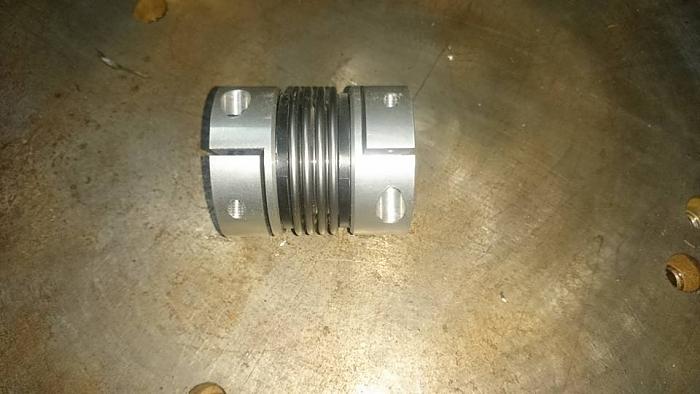 Click vào ảnh để xem ảnh lớn hơn. 

Name:	12289632_1067002236665404_80567168286870455_n.jpg 
Views:	0 
Size:	53.1 KB 
ID:	13960