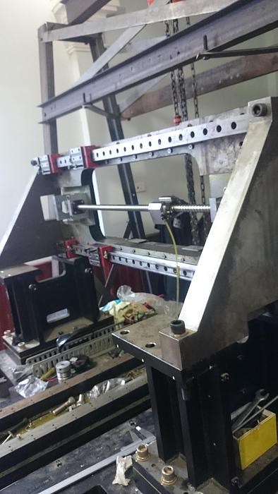 Click vào ảnh để xem ảnh lớn hơn. 

Name:	DSC_0052.jpg 
Views:	7 
Size:	1.06 MB 
ID:	13961