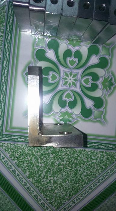 Click vào ảnh để xem ảnh lớn hơn. 

Name:	12342658_921944117913280_8247555893736829215_n.jpg 
Views:	0 
Size:	70.4 KB 
ID:	13965