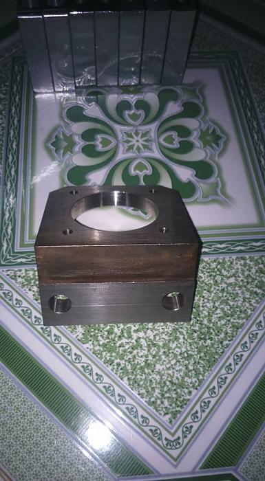 Click vào ảnh để xem ảnh lớn hơn. 

Name:	12308461_921944241246601_6634237408719026476_n.jpg 
Views:	0 
Size:	69.7 KB 
ID:	13966