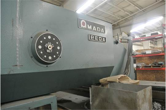 Click vào ảnh để xem ảnh lớn hơn. 

Name:	image007.png 
Views:	40 
Size:	215.5 KB 
ID:	14018