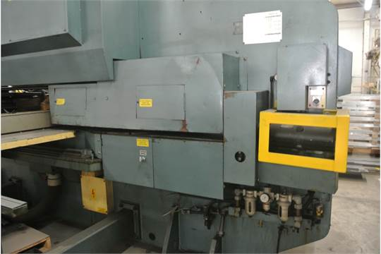 Click vào ảnh để xem ảnh lớn hơn. 

Name:	image009.png 
Views:	41 
Size:	204.1 KB 
ID:	14019