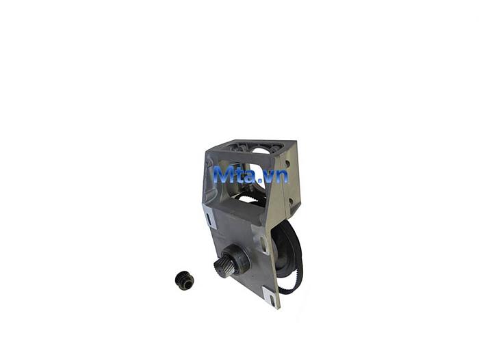 Click vào ảnh để xem ảnh lớn hơn. 

Name:	mta2.jpg 
Views:	0 
Size:	20.2 KB 
ID:	14024