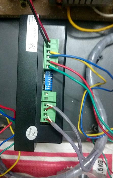 Click vào ảnh để xem ảnh lớn hơn. 

Name:	12315034_1067457126619915_667670789_o.jpg 
Views:	1 
Size:	195.2 KB 
ID:	14040