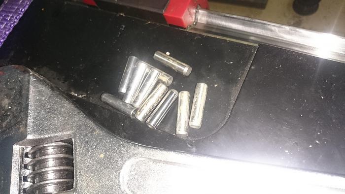 Click vào ảnh để xem ảnh lớn hơn. 

Name:	DSC_0003.jpg 
Views:	1 
Size:	691.4 KB 
ID:	14042