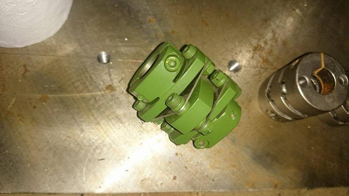 Click vào ảnh để xem ảnh lớn hơn. 

Name:	12333193_1067502683282026_233762045_o.jpg 
Views:	1 
Size:	84.1 KB 
ID:	14044