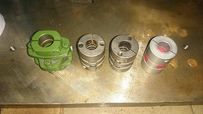 Click vào ảnh để xem ảnh lớn hơn. 

Name:	12334194_1067502699948691_428322555_o.jpg 
Views:	1 
Size:	103.7 KB 
ID:	14045