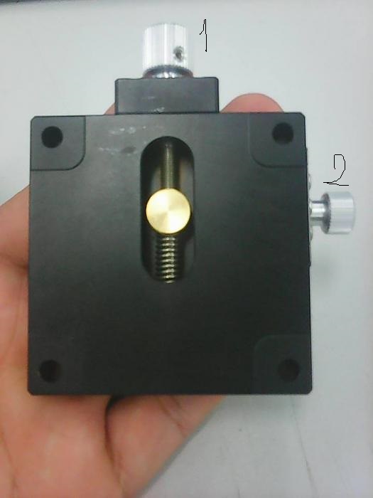 Click vào ảnh để xem ảnh lớn hơn. 

Name:	1.jpg 
Views:	47 
Size:	36.4 KB 
ID:	14072