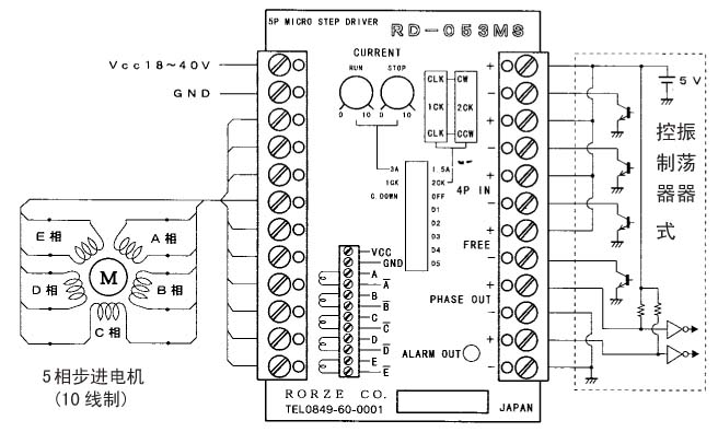 Click vào ảnh để xem ảnh lớn hơn. 

Name:	rd-053ms_zpsb3175f7a.jpg 
Views:	76 
Size:	78.9 KB 
ID:	14076