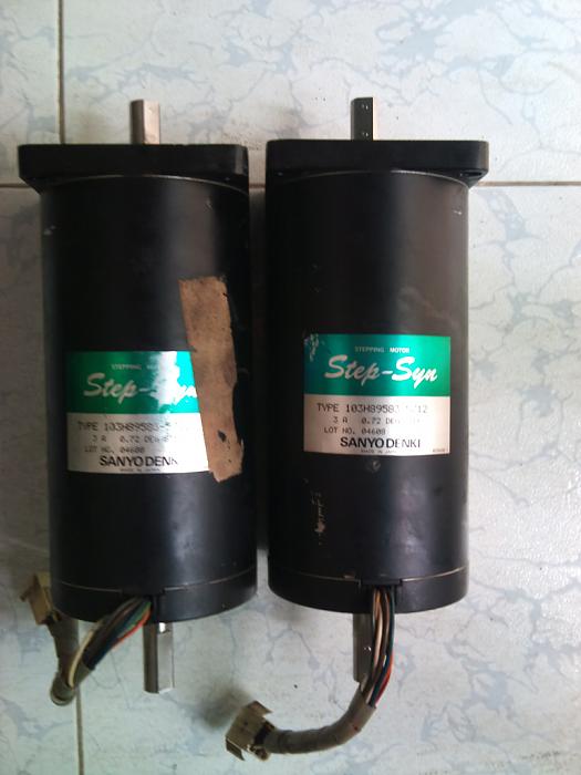 Click vào ảnh để xem ảnh lớn hơn. 

Name:	DSC00018.jpg 
Views:	0 
Size:	382.7 KB 
ID:	14078