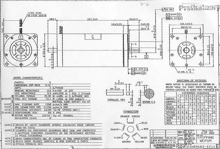 Click vào ảnh để xem ảnh lớn hơn. 

Name:	moto.jpg 
Views:	1 
Size:	205.1 KB 
ID:	14079