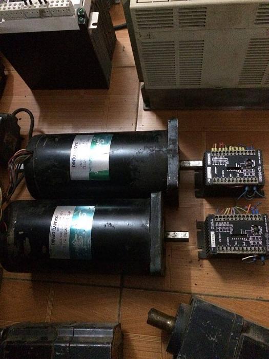 Click vào ảnh để xem ảnh lớn hơn. 

Name:	12319216_427629670763471_1796714075_n.jpg 
Views:	0 
Size:	83.8 KB 
ID:	14080