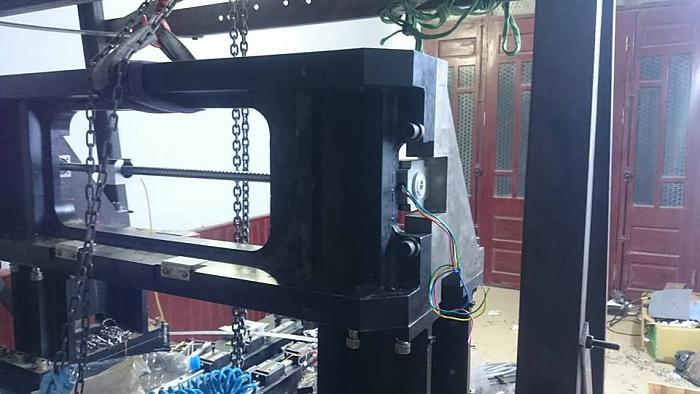 Click vào ảnh để xem ảnh lớn hơn. 

Name:	12295374_1068373069861654_5736752331378326683_n.jpg 
Views:	0 
Size:	62.4 KB 
ID:	14084