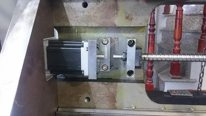 Click vào ảnh để xem ảnh lớn hơn. 

Name:	12308466_1068373099861651_470155342889876813_n.jpg 
Views:	0 
Size:	56.1 KB 
ID:	14085