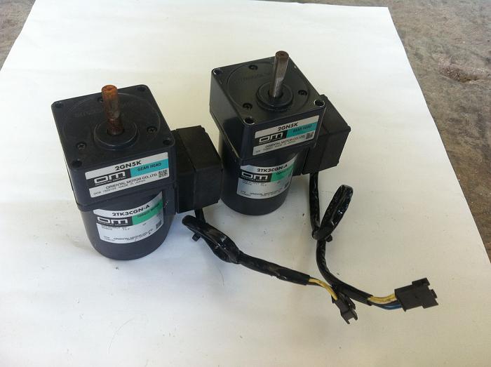 Click vào ảnh để xem ảnh lớn hơn. 

Name:	Orien motor 1.jpg 
Views:	0 
Size:	1.34 MB 
ID:	14088
