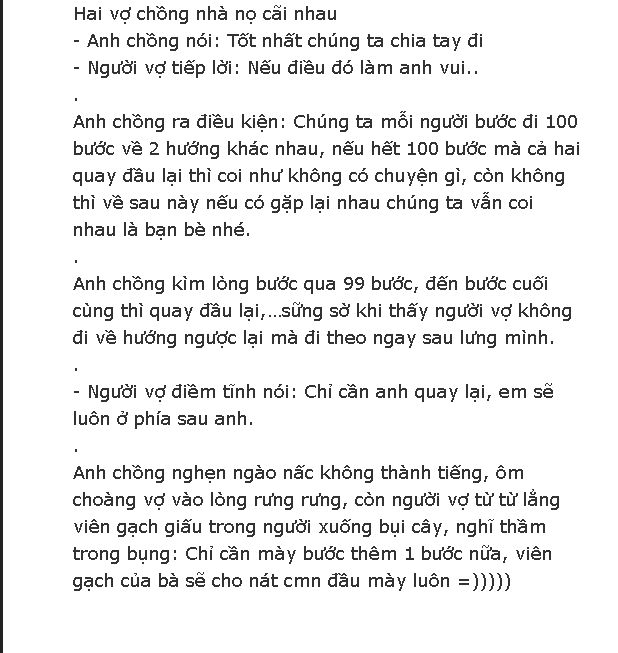 Click vào ảnh để xem ảnh lớn hơn. 

Name:	Vui vui.jpg 
Views:	84 
Size:	84.7 KB 
ID:	14095