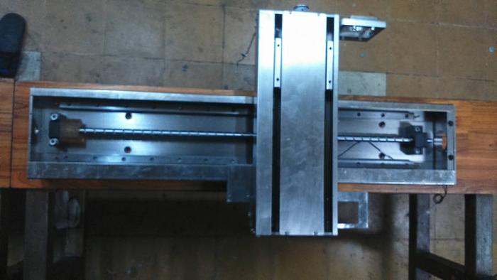 Click vào ảnh để xem ảnh lớn hơn. 

Name:	12341124_923575581083467_5559755807484170915_n.jpg 
Views:	3 
Size:	43.9 KB 
ID:	14128