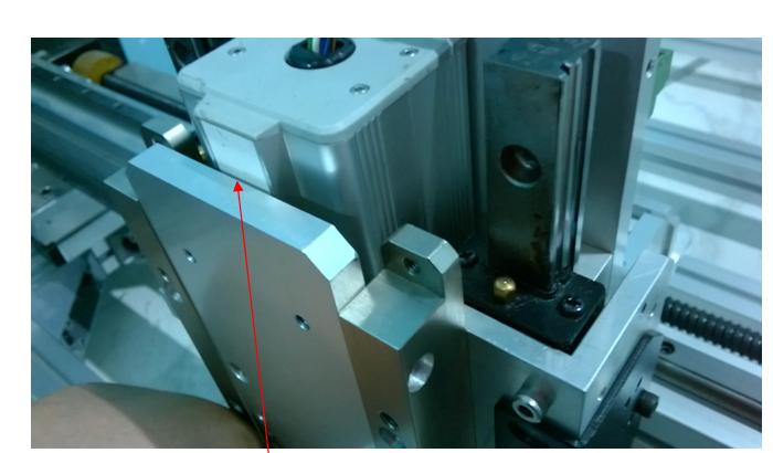 Click vào ảnh để xem ảnh lớn hơn. 

Name:	untitled.JPG 
Views:	55 
Size:	33.0 KB 
ID:	14132