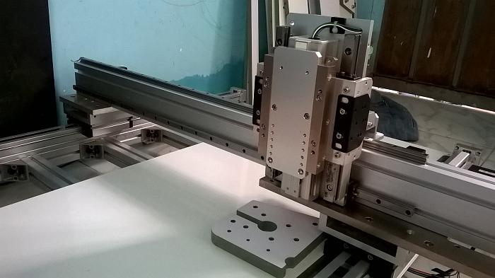 Click vào ảnh để xem ảnh lớn hơn. 

Name:	WP_20151126_06_49_08_Pro.jpg 
Views:	1 
Size:	342.5 KB 
ID:	14133