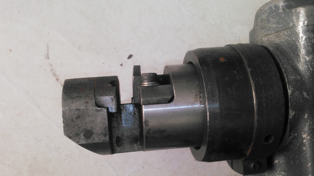 Click vào ảnh để xem ảnh lớn hơn. 

Name:	NCM_1875.jpg 
Views:	64 
Size:	69.1 KB 
ID:	14139