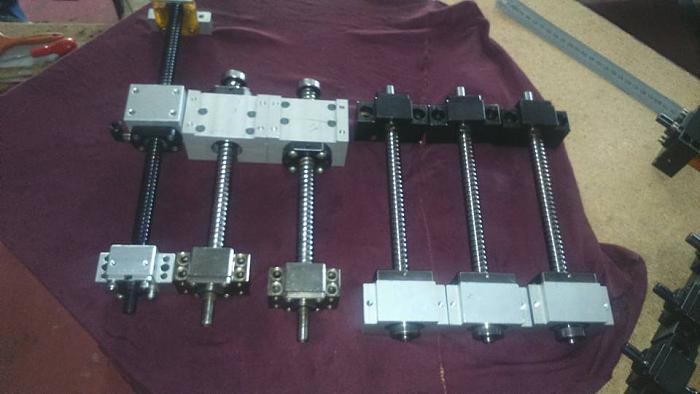 Click vào ảnh để xem ảnh lớn hơn. 

Name:	11225071_923999344374424_4793032775909065792_n.jpg 
Views:	0 
Size:	47.3 KB 
ID:	14150