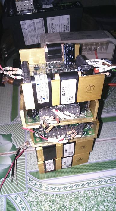 Click vào ảnh để xem ảnh lớn hơn. 

Name:	12310433_924522700988755_8738349018864709619_n.jpg 
Views:	3 
Size:	85.5 KB 
ID:	14193