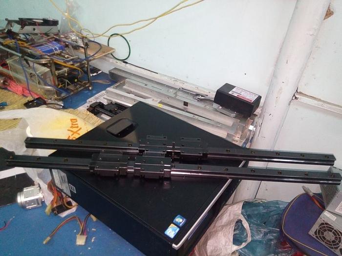 Click vào ảnh để xem ảnh lớn hơn.&nbsp;

Name:	12346697_870395199742259_1288980829_n.jpg&nbsp;
Views:	2&nbsp;
Size:	90.6 KB&nbsp;
ID:	14199