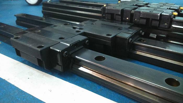 Click vào ảnh để xem ảnh lớn hơn.&nbsp;

Name:	11219051_923898204384538_4518099698378760068_n.jpg&nbsp;
Views:	3&nbsp;
Size:	56.8 KB&nbsp;
ID:	14200